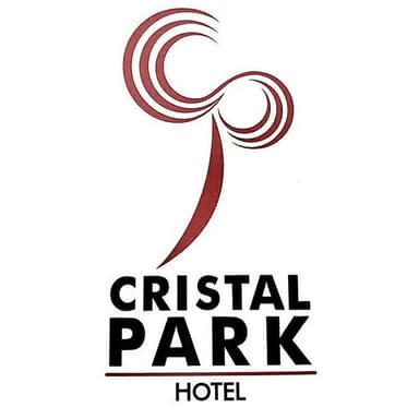 Hotel Cristal Park