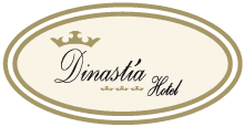 Dinastia