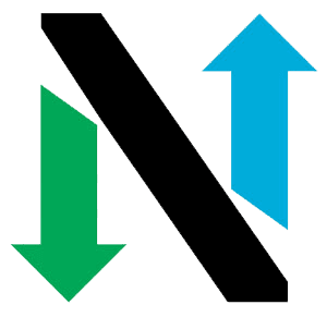 Nouma Trading