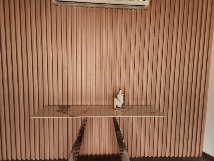 muro