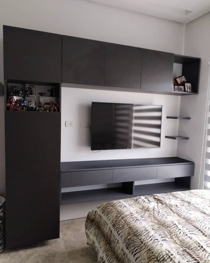 cuarto